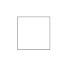uVZnlUD-2lU-channel-avatar-Quadro em Branco