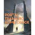 W1JKu5oK9Bw-channel-avatar-Portal Trabalho Home Office