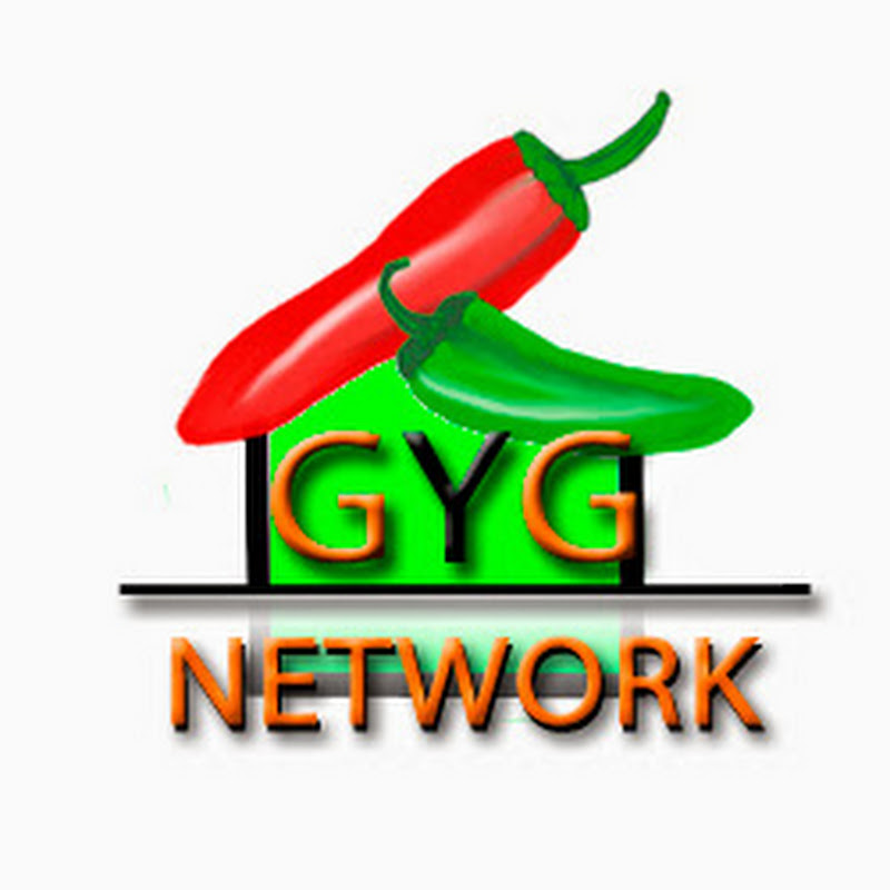 Grow Your Greenhouse