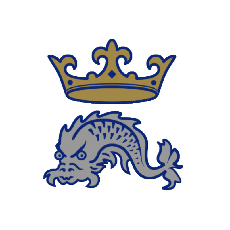 King's Bruton