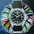 avatar of @aj-qc4jp