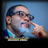 7oorER1a2sM-channel-avatar-Ugochukwu Omeogu
