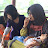 @PasukanAuliaMendunia