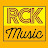 RCK Music