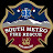 South Metro Fire Rescue Centennial, Colorado