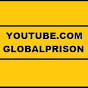 GLOBAL PRISON logo