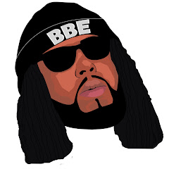 Millz BBE