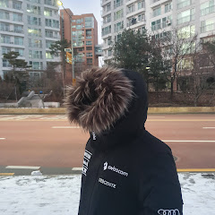 신진호 (WhiteHorse)