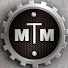Ak0npRFPr-g-channel-avatar-The Men's Manual