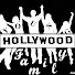 UuXWY8r-sjQ-channel-avatar-Official Young Hollywood Family (YHF)