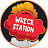 @WreckStation