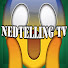lZukGQVxg4A-channel-avatar-Nedtelling TV