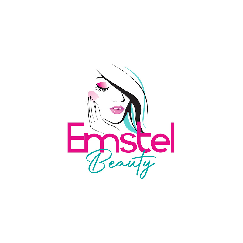 Emstel Beauty
