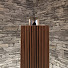 QiSvV-217U4-channel-avatar-Mikipedia