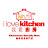 ILoveKitchenHK