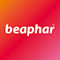 kU_Taa-tn74-channel-avatar-Beaphar Russia