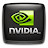 @geforce5700fx