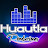 Producciones Huautla