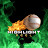 Baseball Highlights Reel