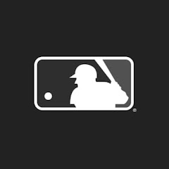 Solo Slugger