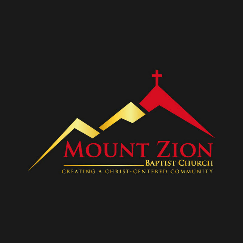 Mount Zion Baptist Church