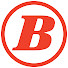 56HiVFTA6NE-channel-avatar-Bicycling