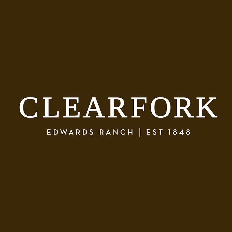 Clearfork