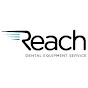 Reach Dental Equipment Service