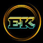 EK facts logo
