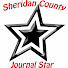QE30uqPmfmc-channel-avatar-Sheridan County Journal Star