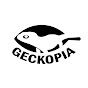 GECKOPIA