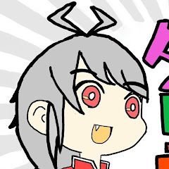 ラディラビット
