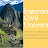 Ingeniería Civil Universitaria