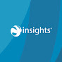 Insights Learning and Development logo