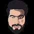 O0xtKjCn8qM-channel-avatar-Technik India
