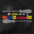 EjbPrVD5_M4-channel-avatar-El Cubil de la Herramienta