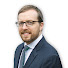 qxZY59qNM4o-channel-avatar-Law Office of Kyle Ingram