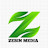 Zebin Media