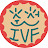 @ivf4459