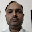 @sanjaydixit0145