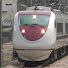 Ddg36J0xbsI-channel-avatar-電GO!運転士D.S