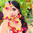 Shruti Makeover