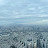 @이형석-g4h