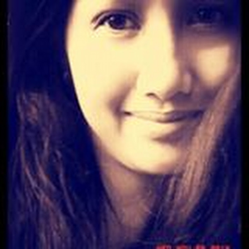 Tin Lapid