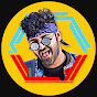 Sushant Maggu YouTube channel avatar