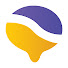 vIEUklXLEsY-channel-avatar-BEAT Bladder Cancer Australia Inc.