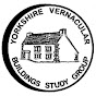 Yorkshire Vernacular Buildings Study Group logo