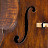 RobertsonViolins.com