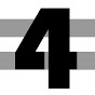 Equals Four Media
