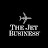 TheJetBusiness